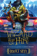 Wizard_for_hire
